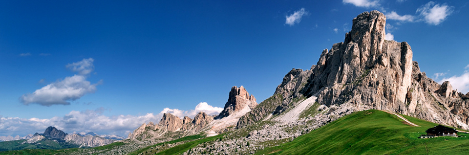 ESTATE 2016, TORNA IL TRENOBUS DELLE DOLOMITI 